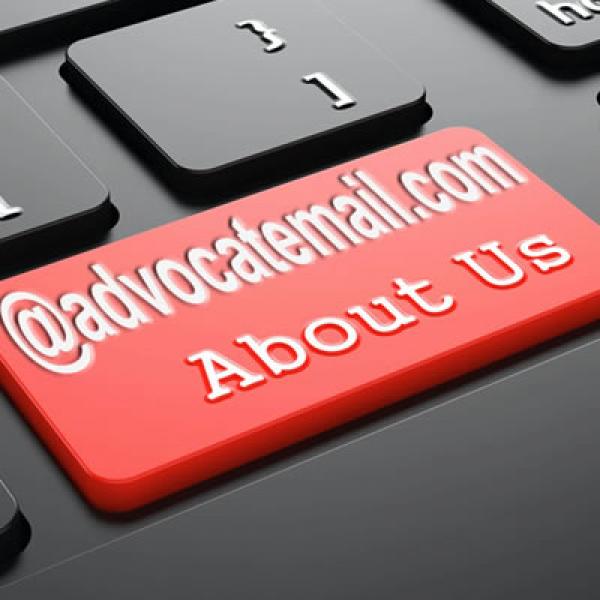 Advocatemail.com Advocatemail.com