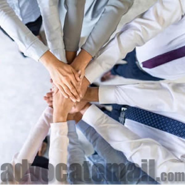 Collaboration Collaboration