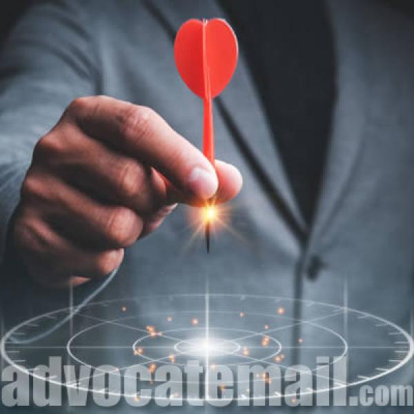 Objectives Objectives