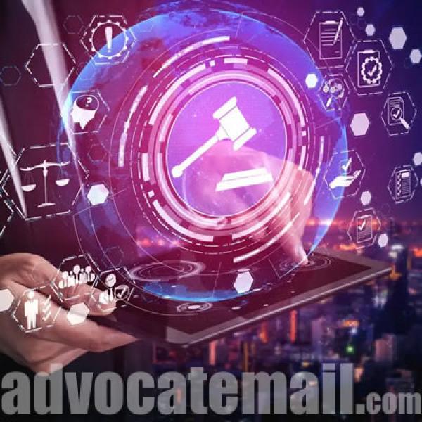 Advantage of Website for Advocates Advantage of Website for Advocates