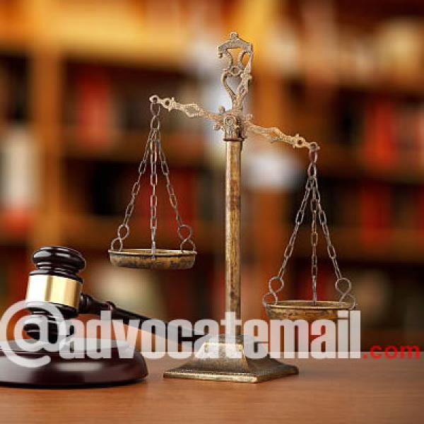 Profession Dedicated Email For Advocates Profession Dedicated Email For Advocates